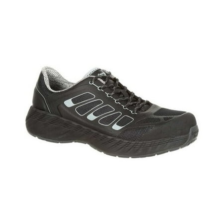 Georgia Boots Womens ReFLX Alloy Toe