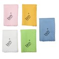 thumbnail image 2 of Shisuyan 1 Ensemble 5 Pcs Chiffons de Nettoyage d'Instruments de Musique Colorés (Couleur Aléatoire), 2 of 9