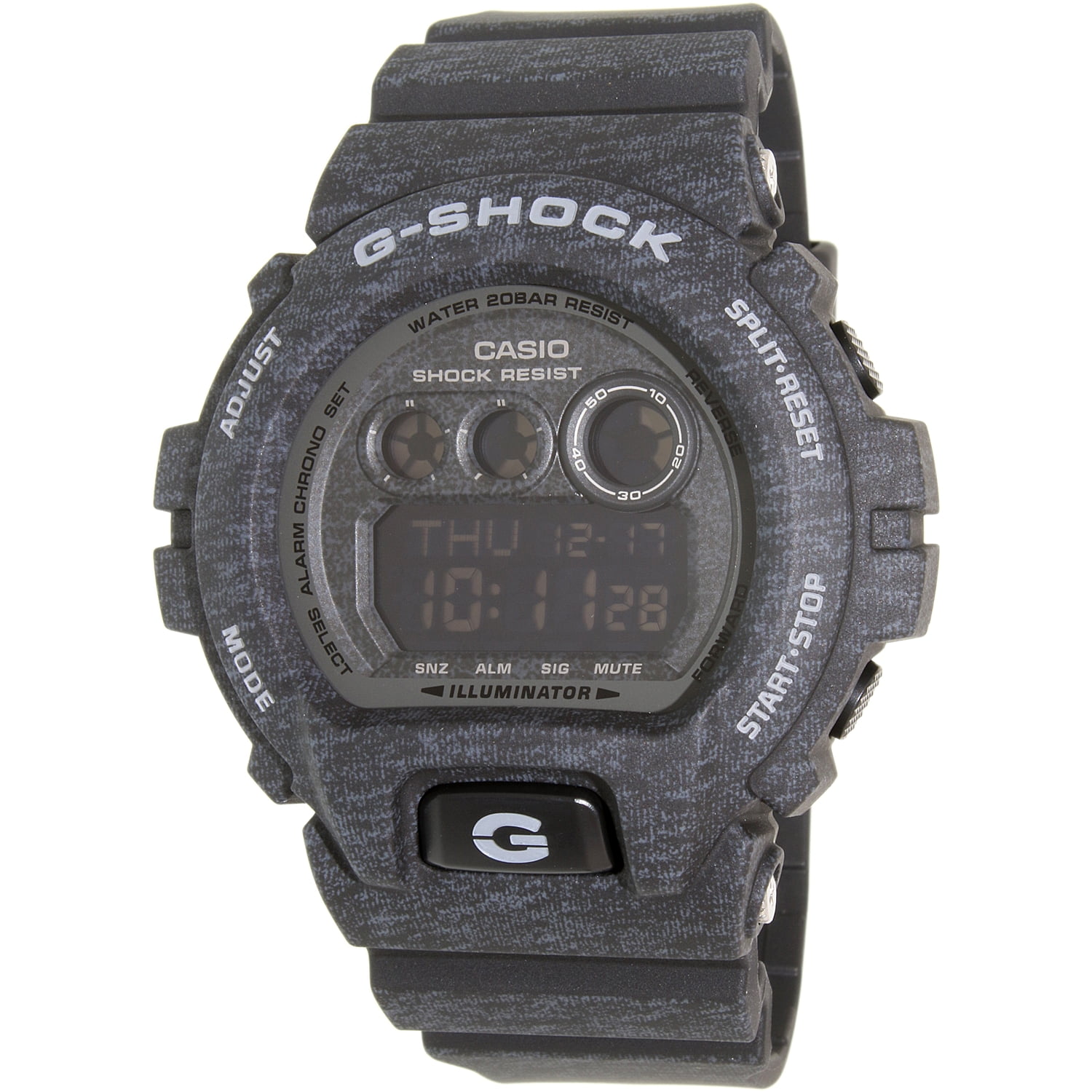 casio gdf 100bb