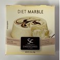 thumbnail image 1 of Snack Marble Diet, 1 of 3