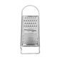 thumbnail image 1 of Ralladores Planos de Acero Inoxidable KAIYANG Pelador de Cocina, 1 of 5