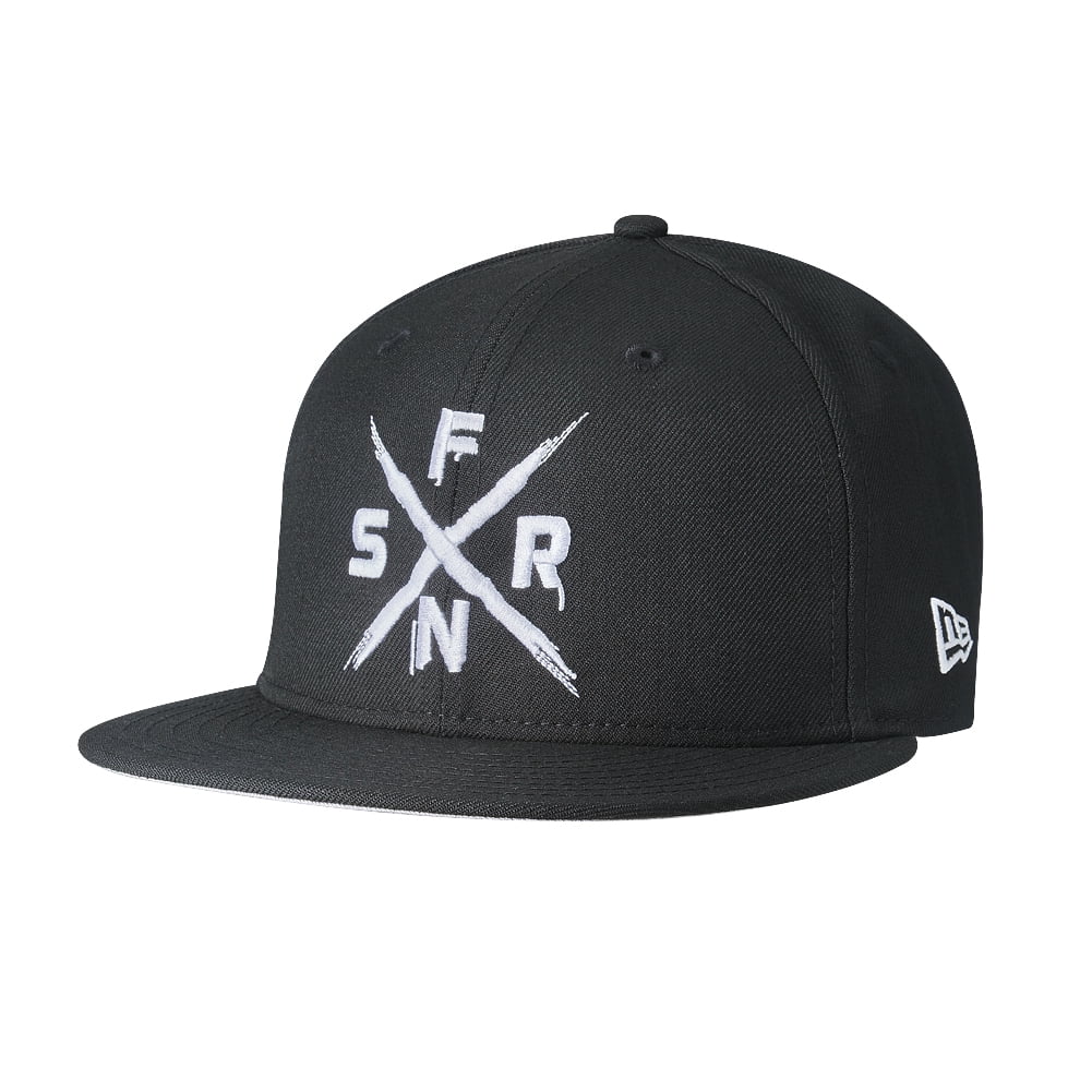 59fifty snapback