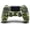 Green Camo, variant on PRO Wireless GamePad Compatible with Samsung Galaxy Note 10/Plus/Lite/+/5G/Note10 Controller Plus 1,000mah Battery/Built-In Speaker/Gyro/Remote BlueTooth Slim (Green Camo)