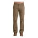 thumbnail image 1 of Pantalón Hombre Oggi Casual Chino Recto Stretch 59109004, 1 of 8