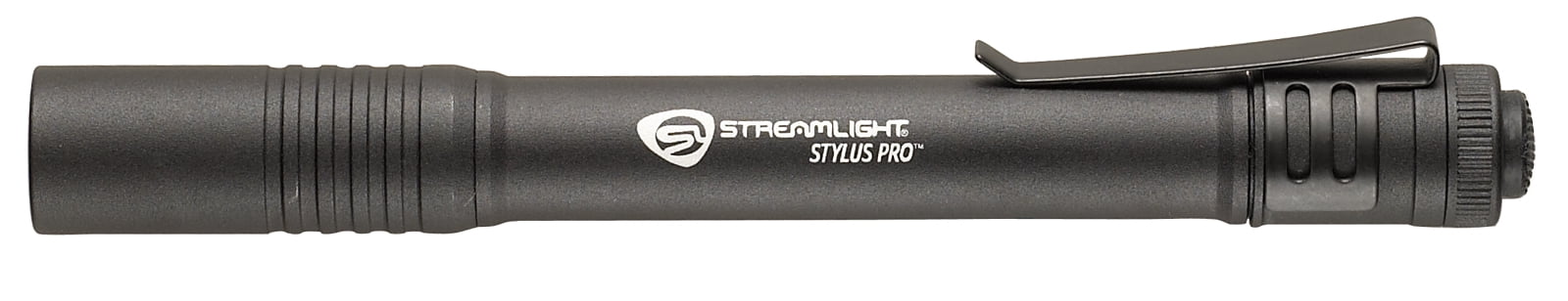 Streamlight Stylus Pro LED 100 Lumens Flashlight