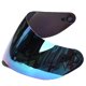 thumbnail image 1 of Riwesomey Visor de lente antiniebla de cara completa para motocicleta Motocross Wind para 316 902 K5 K3SV Color aleatorio Vehículos, repuestos y accesorios Mis, 1 of 5