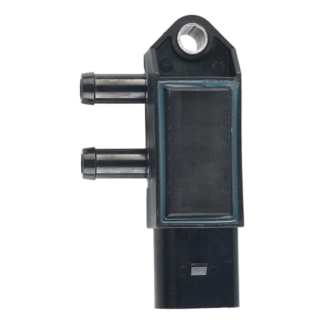 Sensor de presión de admisión Macarena 03L906051B 81Mpp0501 para Beetle TT Roadster A5