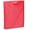 Pink, variant on 9" x 12" Patch Handle Bags (100 Bags/Pk)