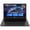 Black, variant on NIMO 17.3" Gaming Laptop, AMD Ryzen 7 7735HS (8C/16T, Up to 4.75GHz), 16GB DDR5 RAM, 512GB PCIe 4.0 SSD, 100W PD Fast Charging, FHD Display, Backlit KB, Fingerprint, SD Card Reader, Windows 11