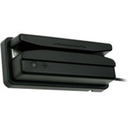 Unitech MS146 Multidirectional Infrared 1D Barcode Card Reader, USB - MS146-IUCB0M-SG