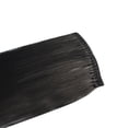 thumbnail image 1 of Prix Réduit Naittoop Rallonges de Cheveux en 31 Pcs pour Cheveux Raides et Longs, 1 of 1