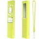 thumbnail image 1 of Xihbxyly Ofertas Prime Funda Protectora para Smart-Tv Estuche Portátil Estuche a Prueba de Polvo con Cordón, 1 of 2