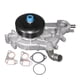 thumbnail image 1 of Bomba de agua de motor ACDelco Gold 252-845 (19195104), 1 of 3
