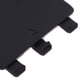 thumbnail image 5 of Cubierta de la caja de la batería para XBOX One, 10 piezas Gamepad Batería Trasera Manija del juego Batería Cubierta trasera de la batería Gamepad Cubierta de la puerta trasera Tecnología avanzada, 5 of 10