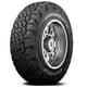 thumbnail image 1 of Llanta Euzkadi Overlander AT2 LT265/75R16 123/120Q E, 1 of 1