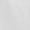 204502#White, variant on Red Womens Tops Loose Button Shirt Top Stand Solid Color Sleeve Collar Casual Women's Shirt Women's Shirt Shirts for Women