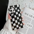 thumbnail image 6 of S23 Ultra Case, for Samsung Galaxy S23 Ultra Case for Women Girls Glitter Marble Floral Soft Silicone Slim Thin Cute Flexible Protective Girly Phone Case, 6 of 11