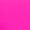 Pink, variant on High Neck Tankini Top Bathing Suit Tops For Women Tank Tops Swimsuits