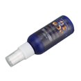 thumbnail image 3 of Spray Con Brillo Corporal, Profesional de Maquillaje Facial Brillante Cosmético Profesional 60 ml de Larga Duracia para Fiesta para la Fiesta para Fiesta, 3 of 7