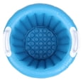 thumbnail image 5 of Bangcool Inflatable Bucket Folding Portable Lightweight Inflatable Cooler Inflatable Pool, 5 of 5