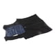 thumbnail image 5 of Chaleco de Sudor NikouMX Chaleco Deportivo Termo Shaper de Cintura S/M L/XL 2XL/3XL, 5 of 8