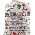 thumbnail image 1 of VAMSII False-ttos Musical Merch Broadway Musical Tote Bag False-ttos Characters Gifts Broadway Musical Inspired Gift, 1 of 7
