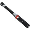 1/4" Torque Wrench 525 Nm