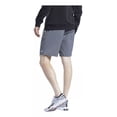 thumbnail image 3 of Short Reebok Hombre Entrenamiento Gris Essentials Running, 3 of 6
