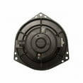 thumbnail image 2 of For Infiniti I35 Blower Motor Assembly 2002 2003 2004 For 72223AE000, 2 of 7