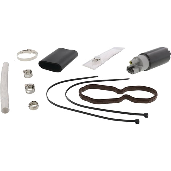 All Balls Fuel Pump Kit (47-2020) for Harley XG500, XG750 15 16 17 18