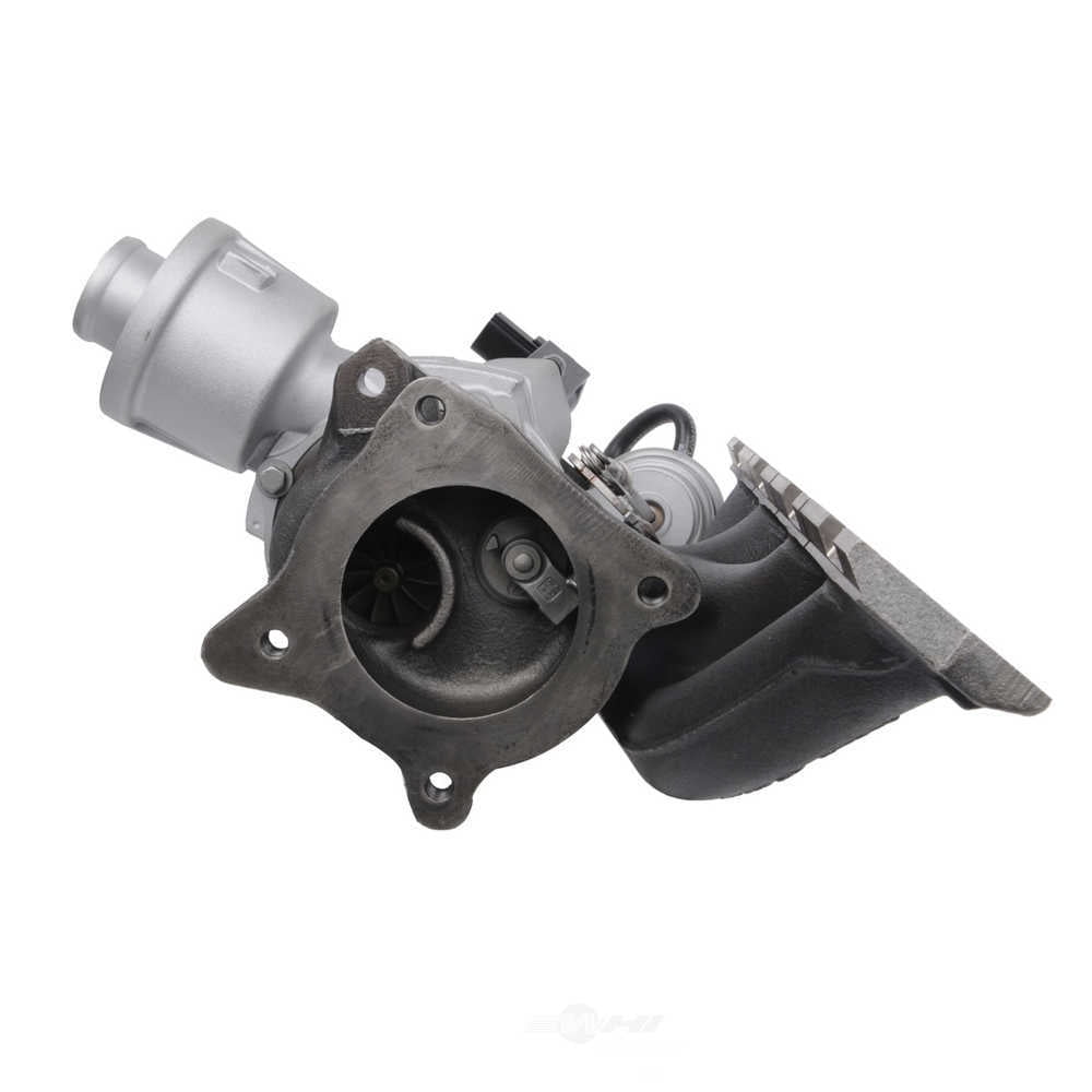 Rotomaster K8030106R Rotomaster