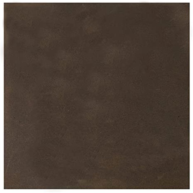 Genuine Leather Tooling and Crafting Sheets, Heavy Duty Full Grain Cowhide  (2mm)