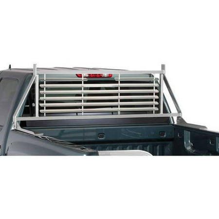 Aluminum Accessories