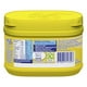 thumbnail image 5 of Nesquik Banana Flavour Milkshake Powder 300 g (Pack of 5), 5 of 5