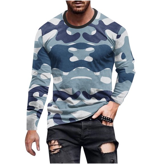 Sweatshirt Under 5 Dollars Long Sleeve Mens Tshirt Full Sleeve Sweatshirt Men Olive Green Sweatshirt Men Cream Pullover Men