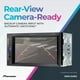 thumbnail image 5 of PIONEER Car DMH241EX visualización táctil resistiva de 6.2 Pulgadas, Doble DIN, Compatible con cámara de Respaldo Bluetooth integrada, Listo para Recibir Multimedia Digital con Weblink, 5 of 5