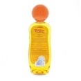 thumbnail image 2 of Ricitos de Oro Hypoallergenic Honey Baby Shampoo 400ml - Champu de Miel para Bebe (Pack of 3), 2 of 5