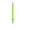 White, variant on lanema Automatic Flying String Cats Teaser Toy With Auto Sensors For Indoor Entertainment Selfteasing Interaction Cats Toy
