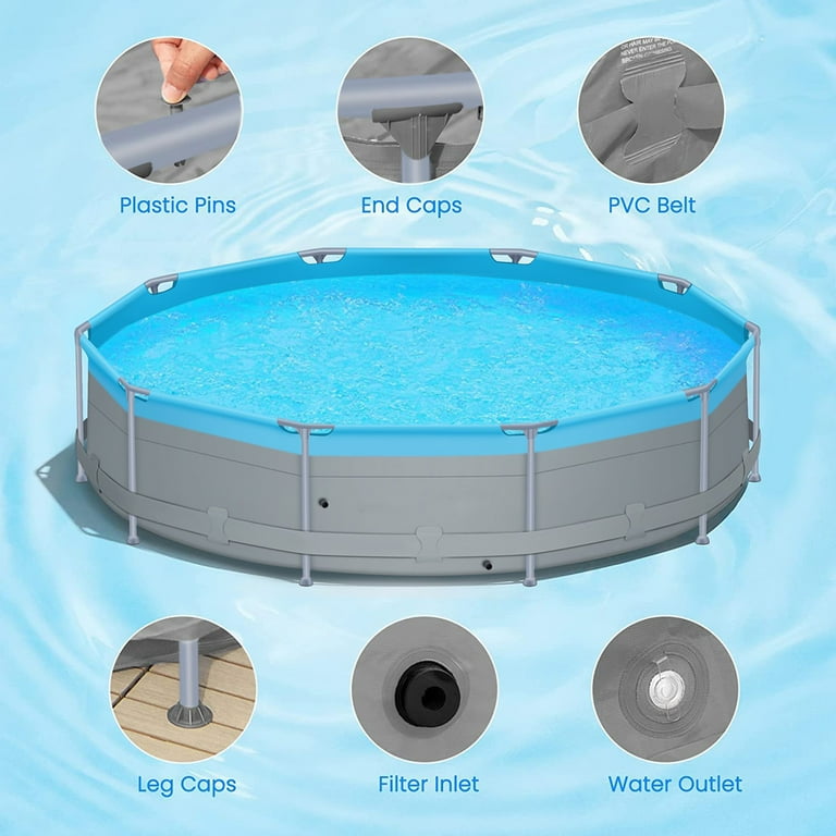 Summer Pools Clearance Walmart