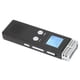 thumbnail image 3 of Voice Recorder, Voice Activated Recorder Eye Protection Password Protection For Interview, 3 of 8