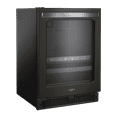 thumbnail image 3 of WHIRLPOOL WUB50X24HV wine coolers, 3 of 5