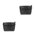 thumbnail image 1 of Redempat Insert Handbag Stay Organised And Prepared With Simple And Stylish Storage Starry Sky 2Set, 1 of 6