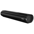 thumbnail image 1 of Soundbar Redragon GS821 Bluetooth 5.3 HDMI ARC 40 cm, 1 of 7