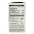 thumbnail image 3 of Himalaya, Ashwagandha, 90 Caplets, 3 of 5