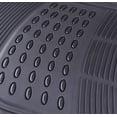 thumbnail image 2 of Tapis toute saison Autodrive, 2 of 5