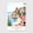 Travel 43, variant on Positano Italy Travel Canvas, Amalfi Coast Art, Italian Coastal Village Print, Scenic Home Decor, European Escape Gift, Honeymoon Gift