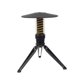thumbnail image 1 of New outdoor camping light, portable night light, portable flashlight, tripod bracket, lighting tower, skylight, tent atmosphere light, 1 of 4