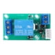 thumbnail image 5 of Módulo de interruptor táctil Capacitivo ANGGREK Otros, 5 of 8