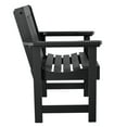 thumbnail image 4 of Highwood Lehigh Garden Chair, 4 of 4