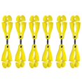 thumbnail image 1 of Portaguantes con clip Ergodyne Squids 3420 con doble clip, 1 of 7